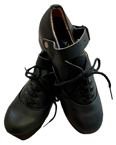 Fays irish dancing heavy - heavy, jig