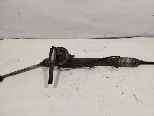 6220000008 steering rack
