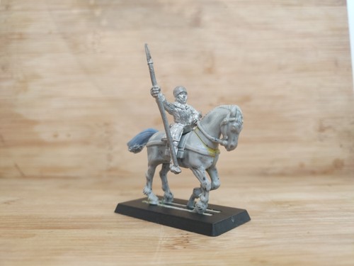 Citadel chasseur mort - citadel,
