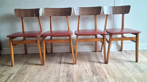 Original 1960 mid century - original, 1960's