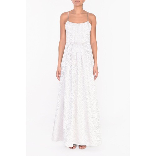 True decadence maxi dress uk10 - decadence,