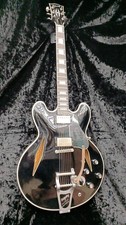 GIBSON Shinichi Ubukata ES-355