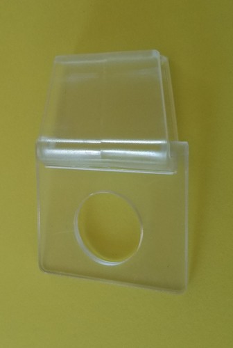 Ikea roller blind - pull, /