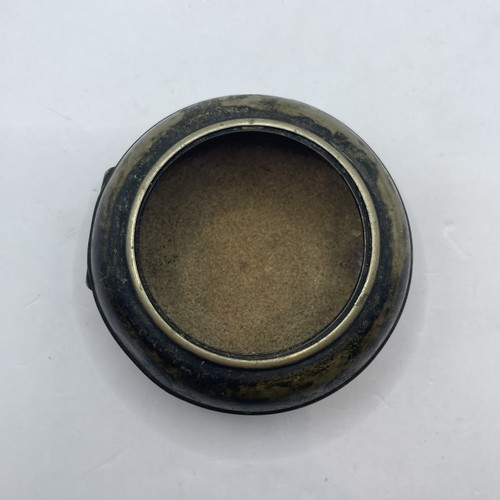 Antique 19th century - antique, brass