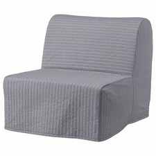 Hardly used Ikea LYCKSELE