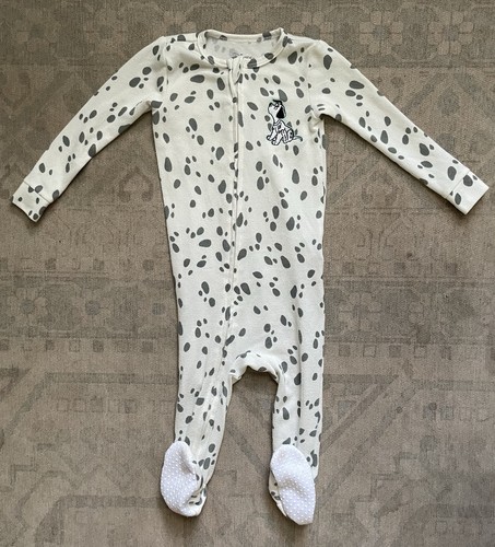 Disney baby toddler - toddler, kids