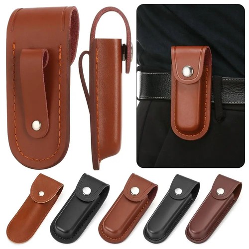 Folding knife multi tool - multi, case