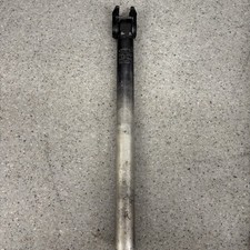 Sdg seatpost ibeam aliminium - ibeam,