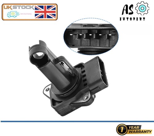Maf sensor jaguar type - jaguar, /