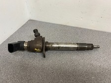 Discovery 3 Injector Range Rover Sport TDV6 2.7 4H2Q9K546AF