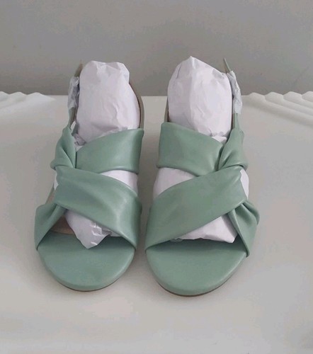 Moda pelle soft leather - in,