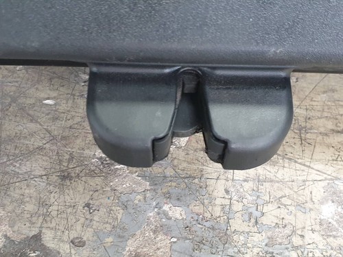 8p3827520a trunk lock 370866 - 8p3827520a,