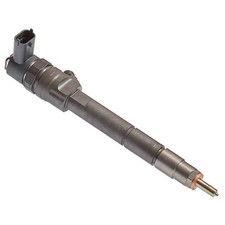 0986 435 202 REMANUFACTURED