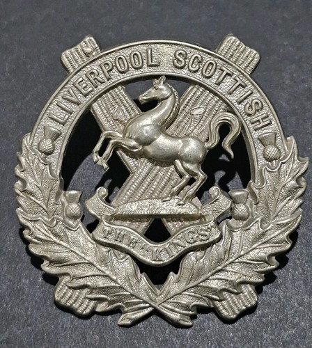 Ww1 british army 10th - british,