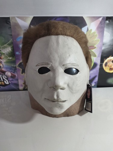 Trick treat studios - or,