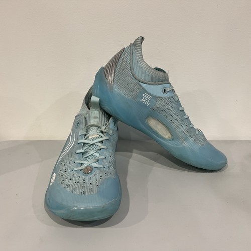 Way wade 808 ultra - 3, oxygen