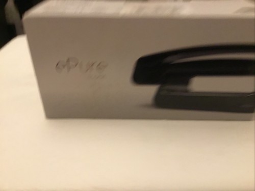 Alcatel epure iconic house - alcatel,