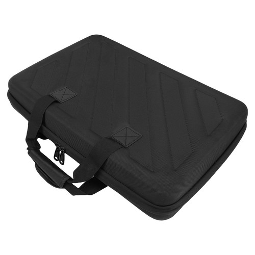 Controller case suitable - dj,