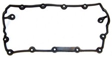 GASKET CYLINDER HEAD COVER FITS: VW PASSAT B5 SEDAN 1.9 TDI/1.9 TDI 4MOTION.V