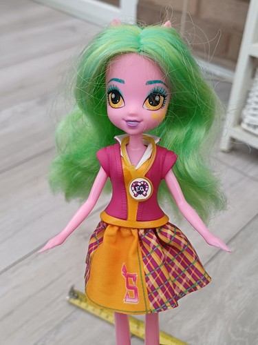 Little pony equestria - little, girls
