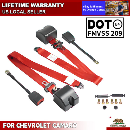 Point safety adjustable - point,