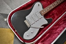 Fender john artist - 5,