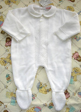 Pex acrylic knit - pex,