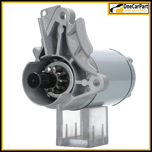 12v starter motor for toro - motor,
