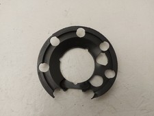 Kawasaki ZXR 400 L GPZ 900 R ZRX 1200 Tank Cap Cover 14025-1913 A*