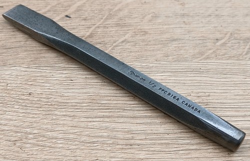 Snap ppc816a 2 - ppc816a,