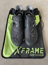 North wave extreme 2 - north-wave, [gt]2