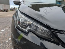 PEUGEOT 308 GT LINE MK2 T9 Headlight Headlamp Right Side 1618000780