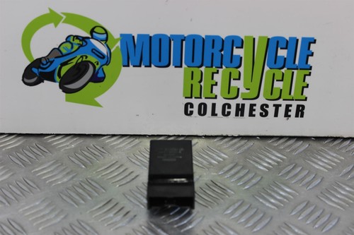 Yamaha 5pw relay multi - relay,