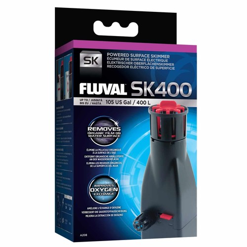 Fluval aquarium surface - aquarium,
