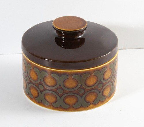 Vintage 1970s john clappison - vintage,