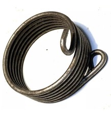 BSA Kickstart Return Spring