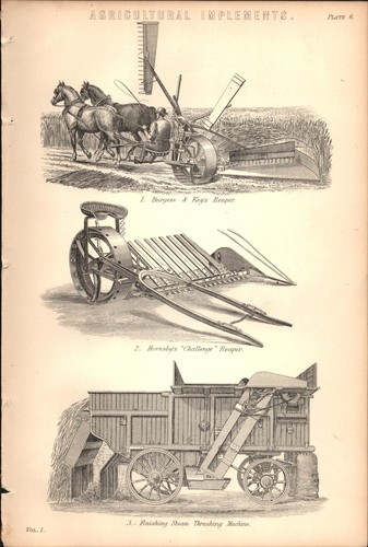 1891 agricultural implements - 1891,