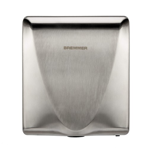 Blade commercial hand dryer - blade,