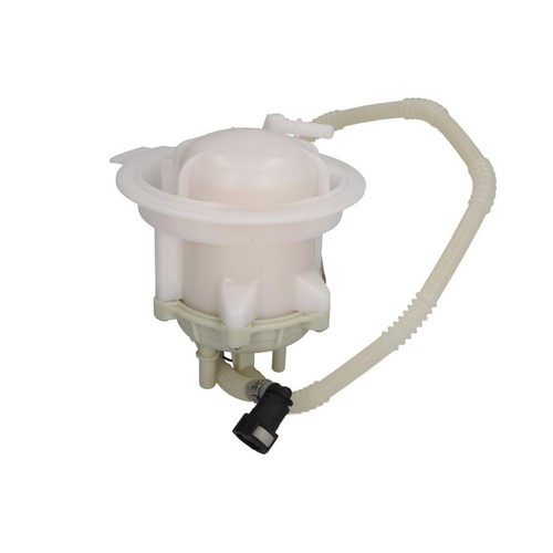 Electric fuel pump - fits:, vw