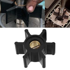 Boat/Yacht Spare Parts Marine