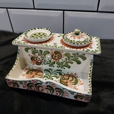 Antique Late 19thC Georg