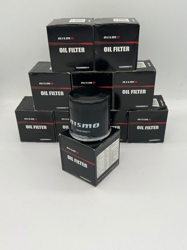 10x nismo jdm - jdm, filters