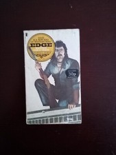 EDGE  Book 30   Waiting for a