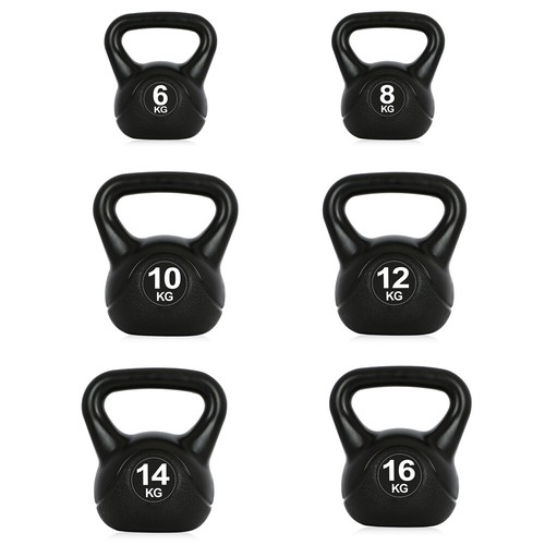 Panana kettlebells for - panana, home