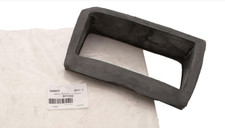 Land Rover Defender 90/110