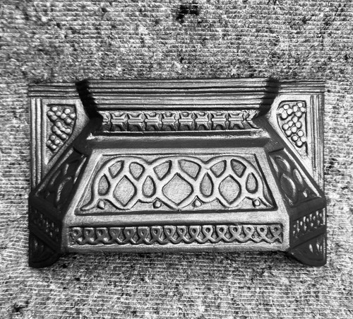 Antique victorian edwardian - antique,