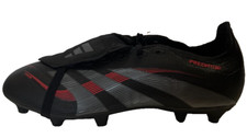 adidas Predator League