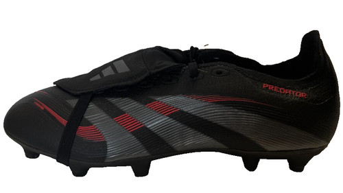 Adidas predator league - predator,
