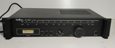 INKEL  PT-827  TUNER 