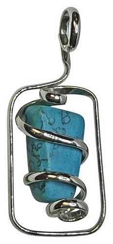 Vintage turquoise free - turquoise,
